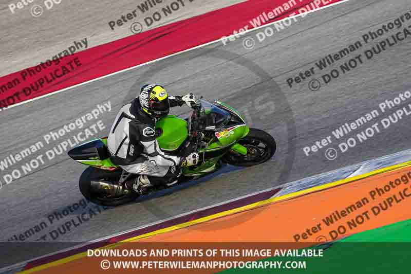 May 2023;motorbikes;no limits;peter wileman photography;portimao;portugal;trackday digital images
